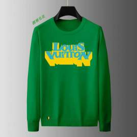 Picture of Louis Vuitton Sweaters _SKULVM-4XL11Lr17547065